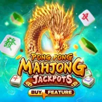 Game Nổ Hũ 98 Win1