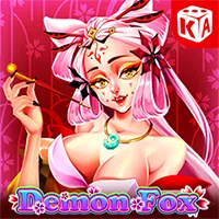 Casino Trực Tuyến 98 Win1