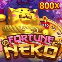 Game Bắn Cá 98 Win1