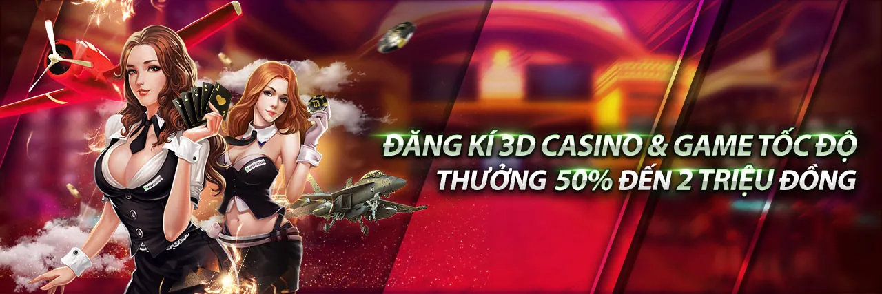 Hình nền cá cược trực tuyến 98 Win1